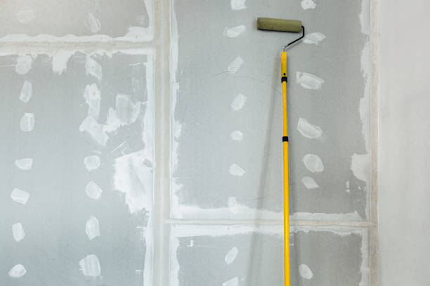 Best Drywall Crack Repair  in East Quogue, NY